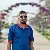 Khairulhasan, 26, Cameri