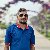 Khairulhasan, 26, Gaziantep