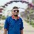 Khairulhasan, 26, Peregrebnoye