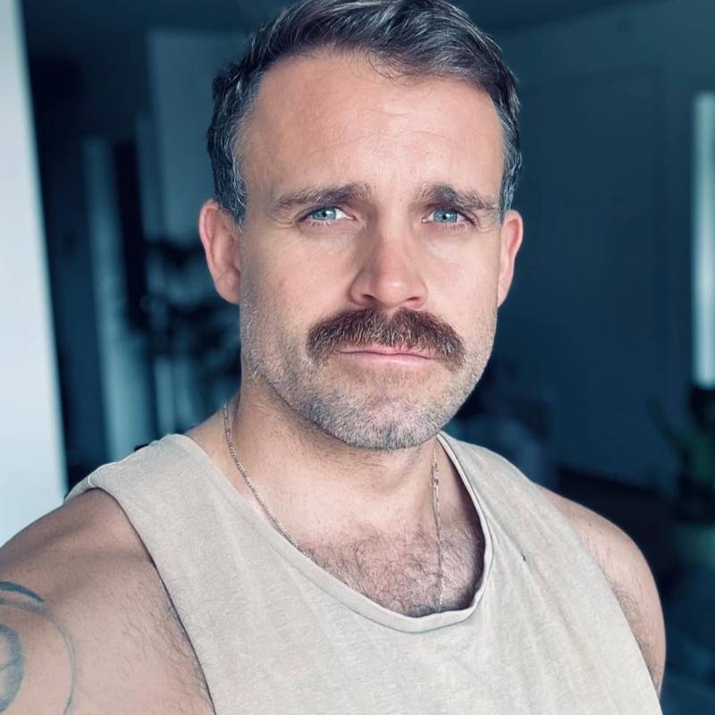 Rob Goddard, 66, Scituate