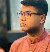 Ador, 39, Sierra Leone