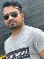 Md masud sheikh, 40, Taminango