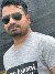 Md masud sheikh, 40, Neijiang