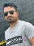 Md masud sheikh, 40, Pola De Laviana