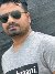 Md masud sheikh, 40, Ismailia