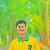 md kamrul islam, 22, Berea