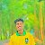 md kamrul islam, 22, Nigeria