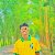 md kamrul islam, 22, Jisrayn