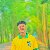 md kamrul islam, 22, Iraq