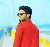 Md:Dulal Mia, 20, Acomb