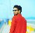 Md:Dulal Mia, 20, Pervomaisk