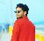 Md:Dulal Mia, 20, Congo