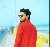 Md:Dulal Mia, 20, Swan Hill