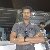 Md panna, 29, Ethiopia