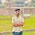 Najmul, 20, Jdar