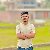 Najmul, 20, Yecla