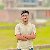 Najmul, 20, Heywood