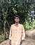 MD shovo, 25, Weinan