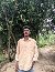 MD shovo, 25, Gerede
