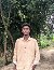 MD shovo, 25, Vinto