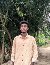 MD shovo, 25, Worms