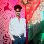 Sowrov, 20, Dharmastala