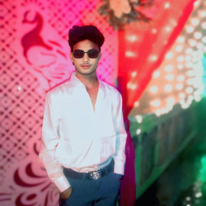 Sowrov, 20, Chungju