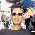 Samrat, 25, Magenta