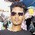 Samrat, 25, Valadares