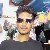 Samrat, 25, Harlow
