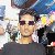 Samrat, 25, Sutton