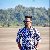 EmOn, 27, Kabola