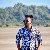 EmOn, 27, Karlshamn