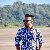 EmOn, 27, Guinobatan