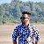 EmOn, 27, Muktsar