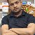 Ibrahim, 29, Zafarwal