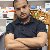 Ibrahim, 29, Bhaluhar