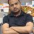 Ibrahim, 29, Shinil