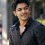 Masud, 30, Malkara
