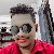 Md Rubel Patwary, 29, Ecuador