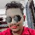 Md Rubel Patwary, 29, Perez