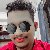Md Rubel Patwary, 29, Germany