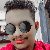 Md Rubel Patwary, 29, Estiva Gerbi