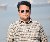 Anwar Hossain, 45, Lebanon