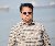 Anwar Hossain, 45, Bethpage
