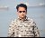 Anwar Hossain, 45, Jordan