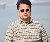 Anwar Hossain, 45, Grahamstown