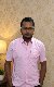 Razu, 27, Wels