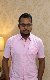 Razu, 27, South Africa