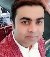 Uzzal Ahmed, 28, Congo